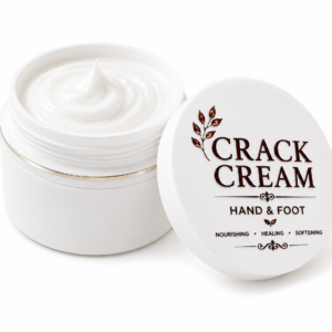 Crack Cream